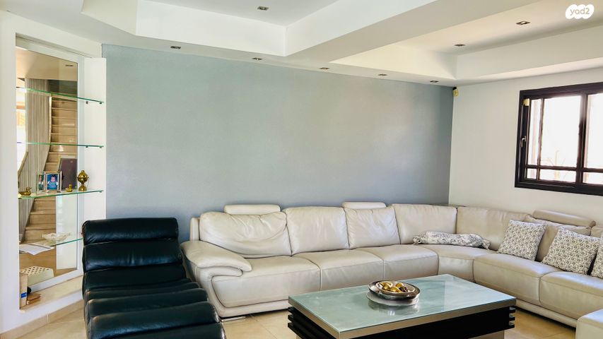 בית פרטי/ קוטג', גנים ב', אילת