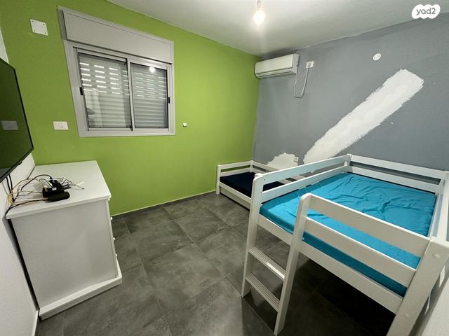 דירת גן, יפה נוף, מצפה העמק, מגדל העמק