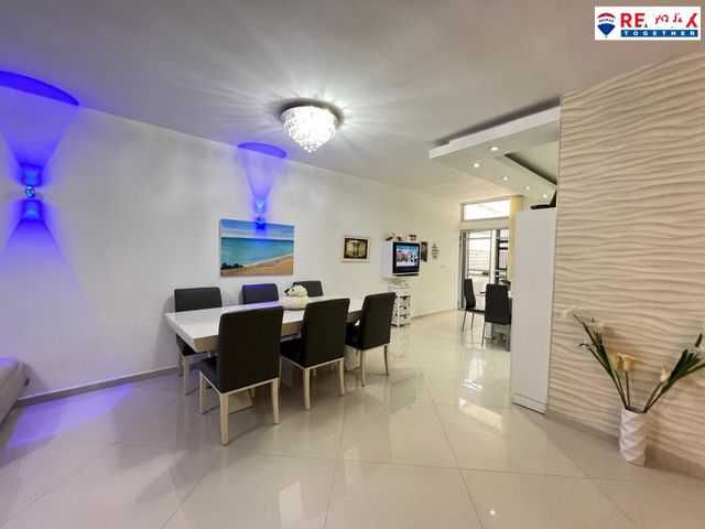 בית פרטי/ קוטג', שלונסקי, רובע ה', אשדוד