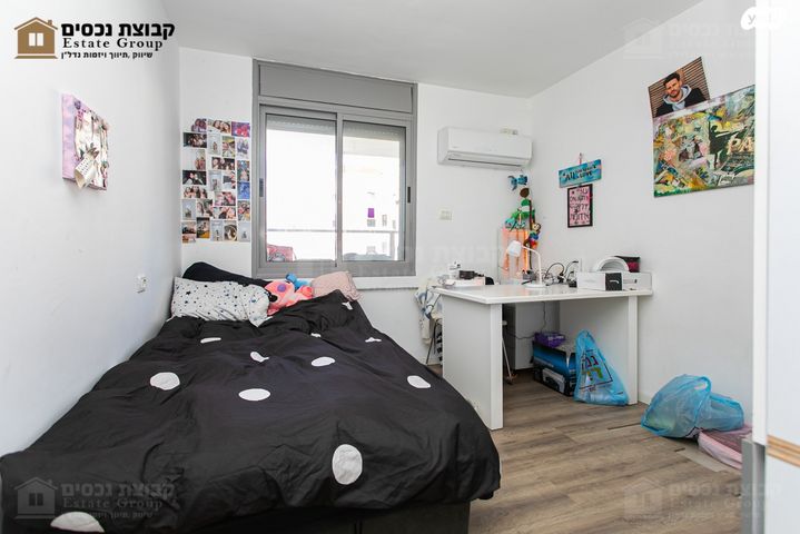 דירה, בית לחם, כרמל צרפתי, חיפה