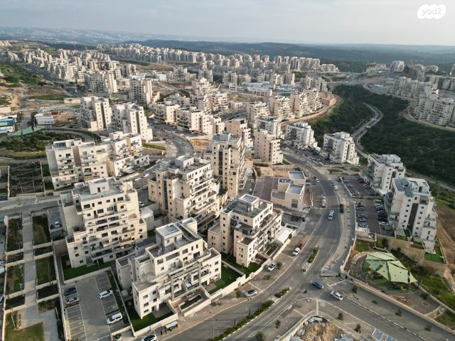 רב חנן 