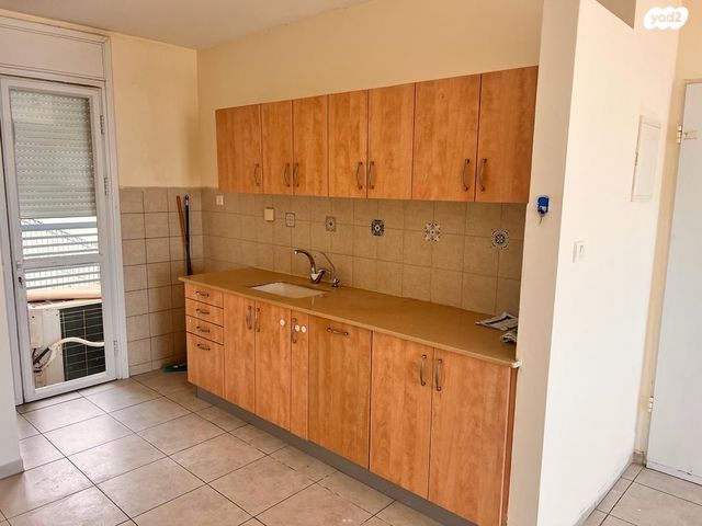 דירה, רמב"ן, המיימוני, חיפה