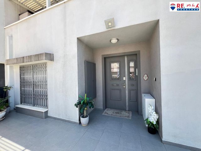 בית פרטי/ קוטג', שלונסקי, רובע ה', אשדוד