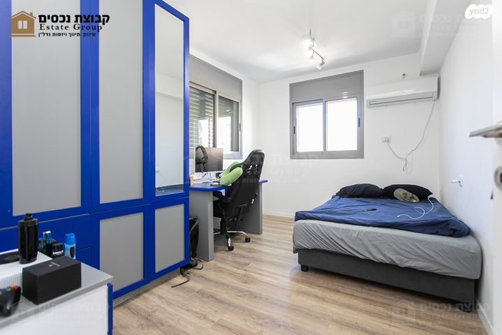 דירה, בית לחם, כרמל צרפתי, חיפה