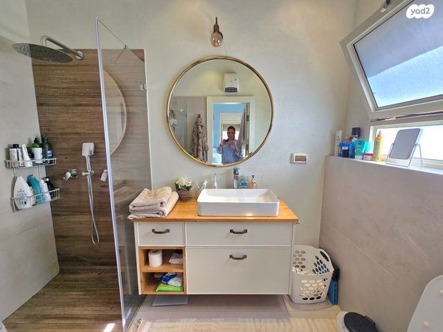 בית פרטי/ קוטג', תל מונד