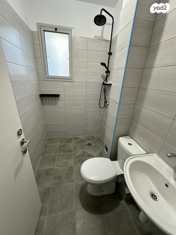 דירת גן, יפה נוף, מצפה העמק, מגדל העמק