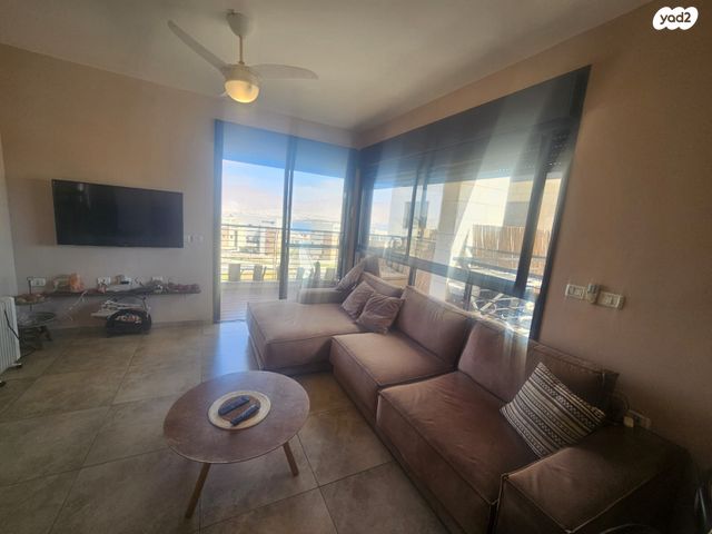 דירה, כוכב, הבשמים, שחמון, רובע 6, אילת