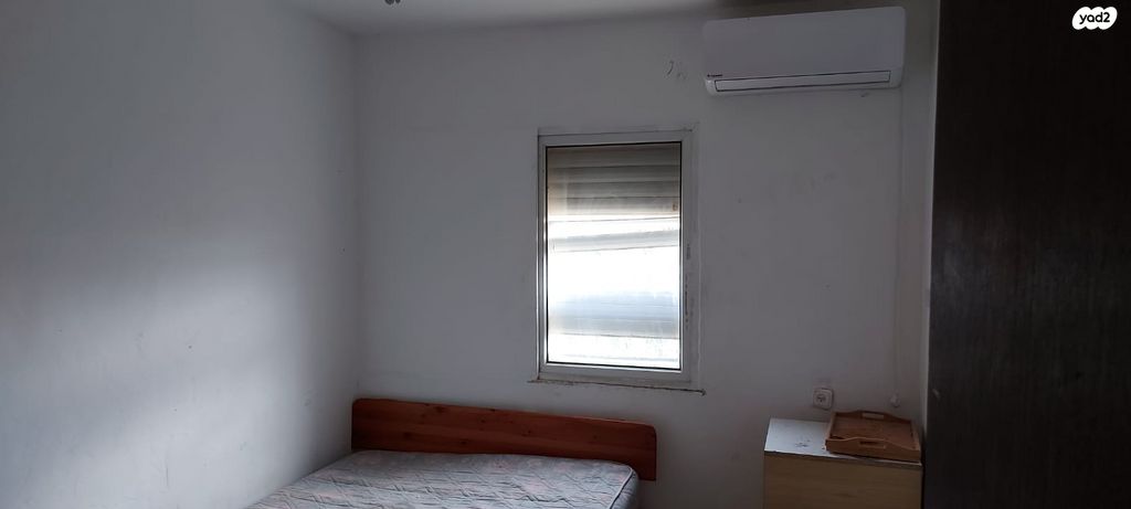 דירה, סנהדרין 109, שכונה ד', באר שבע