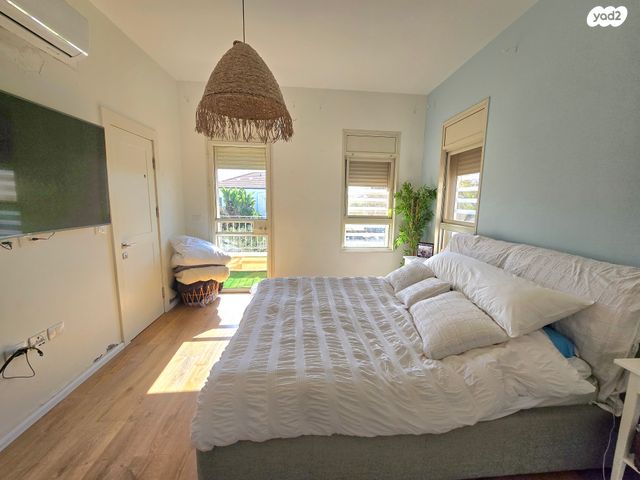 בית פרטי/ קוטג', תל מונד