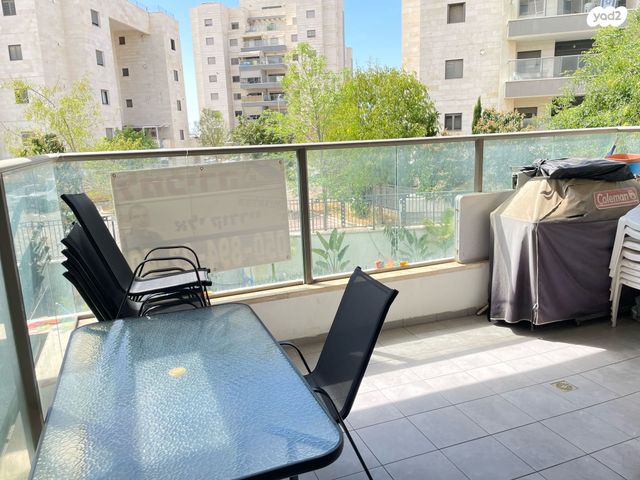 דירה, שקד 4, החורש, חריש