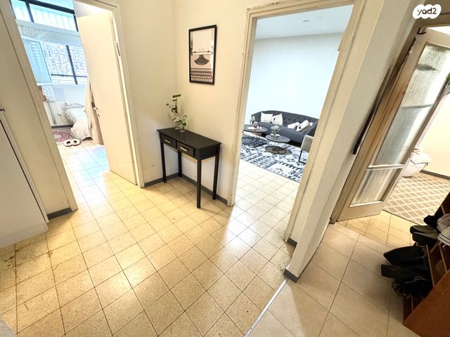 דירה, יהודה הימית, צפון יפו, המושבה האמריקאית-גרמנית, תל אביב יפו