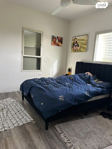 בית פרטי/ קוטג', תל מונד