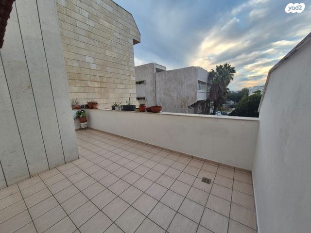 דירה, נווה דוד רמז, רעננה