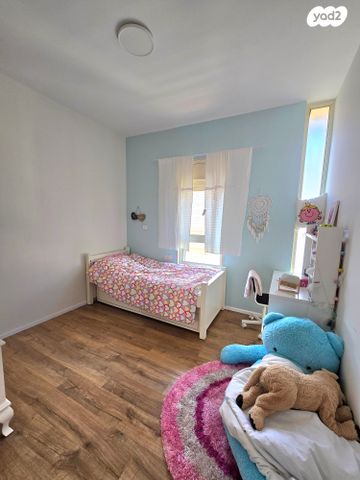 בית פרטי/ קוטג', תל מונד