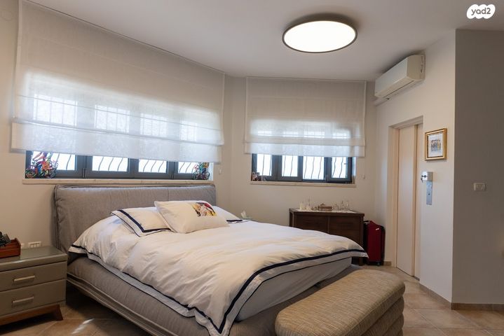 בית פרטי/ קוטג', מירון 104, הנחלים, כפר ורדים