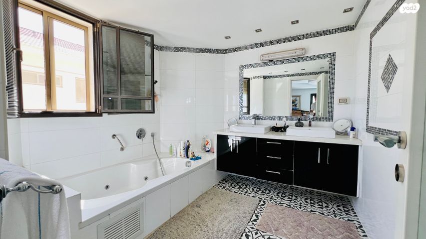 בית פרטי/ קוטג', גנים ב', אילת