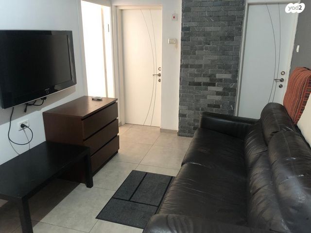 דירה, שדרות בנימין, מרכז העיר דרום, נתניה