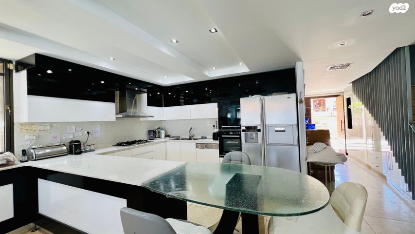 בית פרטי/ קוטג', גנים ב', אילת