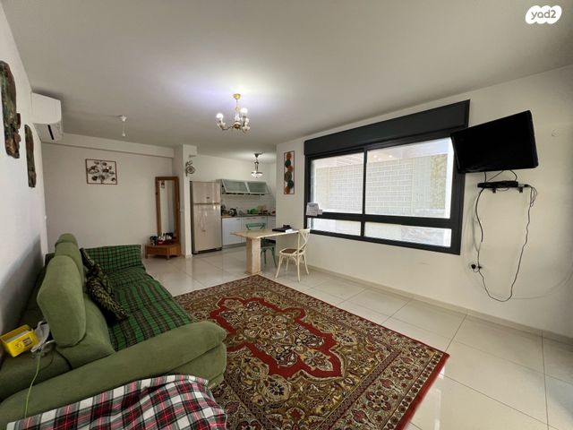 דירה, יפה נוף, אפרידר, אשקלון