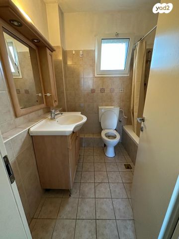 דירה, רמב"ן, המיימוני, חיפה