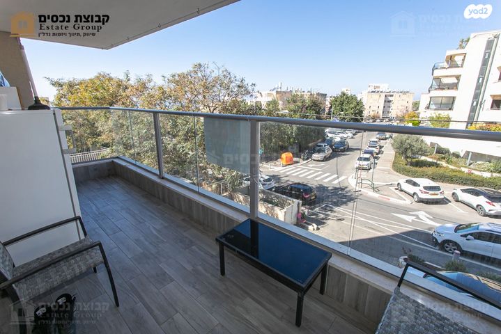 דירה, בית לחם, כרמל צרפתי, חיפה