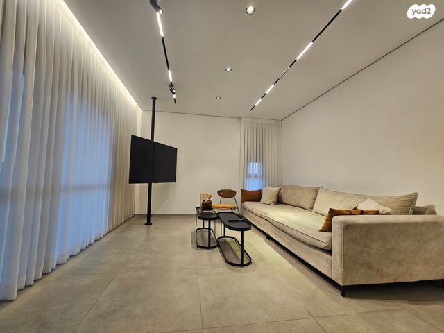 דירת גן, נופים, מודיעין מכבים רעות