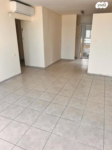 דירה, רמב"ן, המיימוני, חיפה