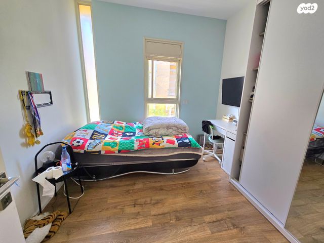 בית פרטי/ קוטג', תל מונד