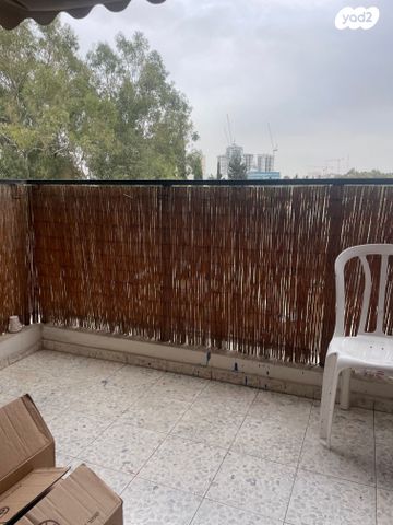 דירה, פרנק, הזיתים, חדרה