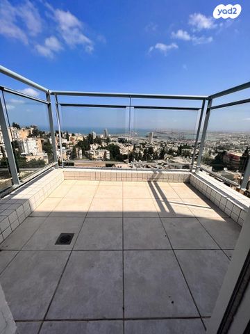 דירה, רמב"ן, המיימוני, חיפה