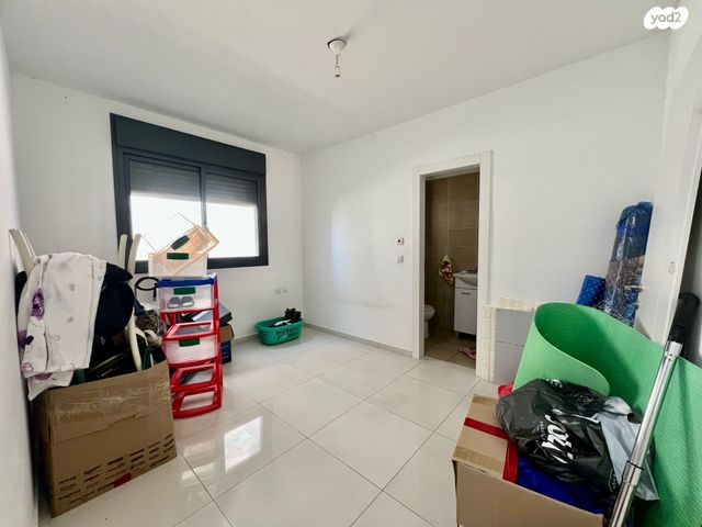 דירה, יפה נוף, אפרידר, אשקלון