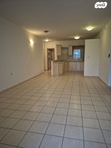 נווה דוד רמז