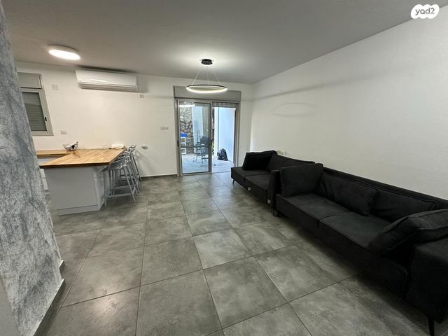 דירת גן, יפה נוף, מצפה העמק, מגדל העמק