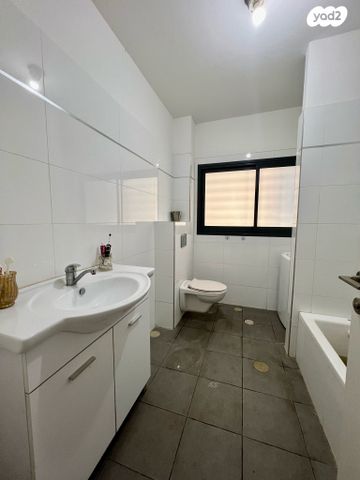 דירה, יפה נוף, אפרידר, אשקלון