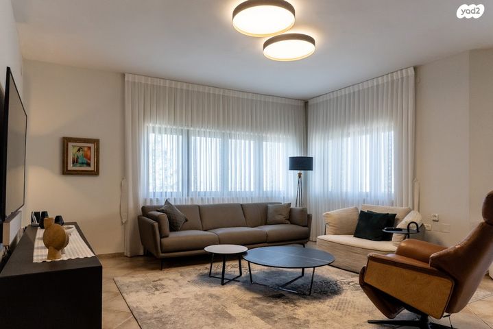 בית פרטי/ קוטג', מירון 104, הנחלים, כפר ורדים