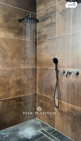 בית פרטי/ קוטג', עבדון, עבדון