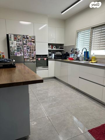 בית פרטי/ קוטג', תל מונד