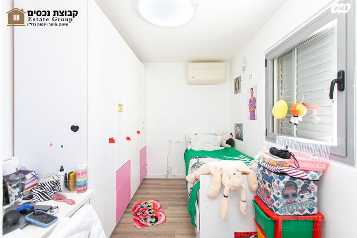 דירה, בית לחם, כרמל צרפתי, חיפה