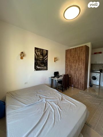 דירה, דרך יד לבנים, תל עמל, חיפה