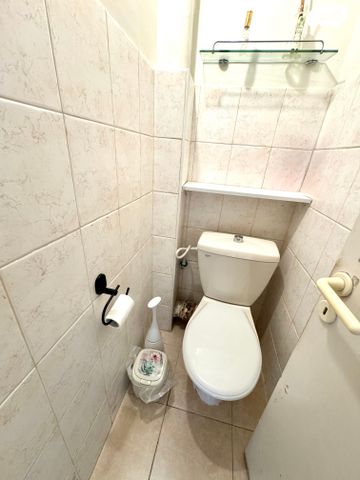 דירה, יהודה הימית, צפון יפו, המושבה האמריקאית-גרמנית, תל אביב יפו