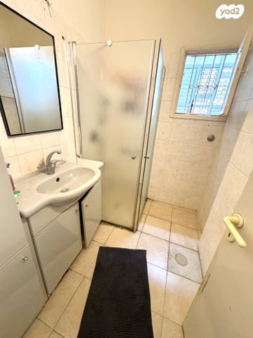 דירה, יהודה הימית, צפון יפו, המושבה האמריקאית-גרמנית, תל אביב יפו