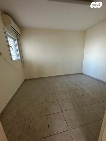 דירה, רמב"ן, המיימוני, חיפה