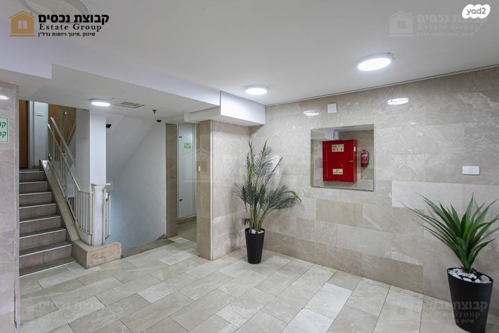 דירה, בית לחם, כרמל צרפתי, חיפה