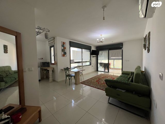 דירה, יפה נוף, אפרידר, אשקלון