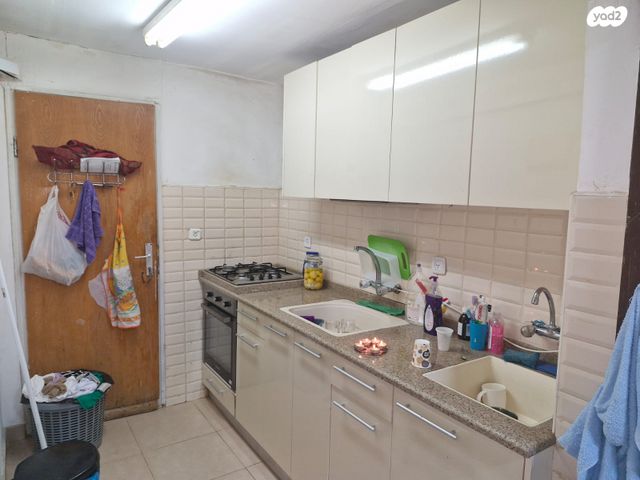 בית פרטי/ קוטג', שכונה ב', באר שבע