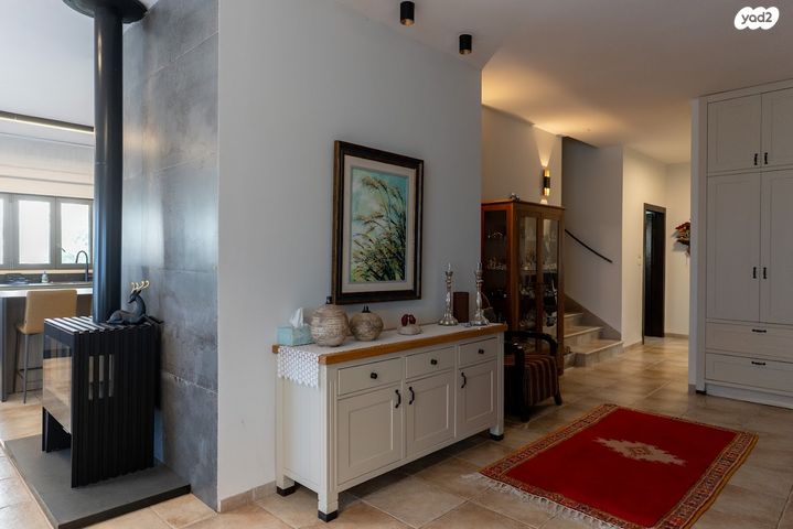 בית פרטי/ קוטג', מירון 104, הנחלים, כפר ורדים