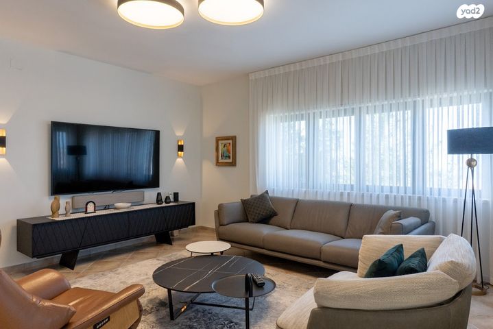 בית פרטי/ קוטג', מירון 104, הנחלים, כפר ורדים