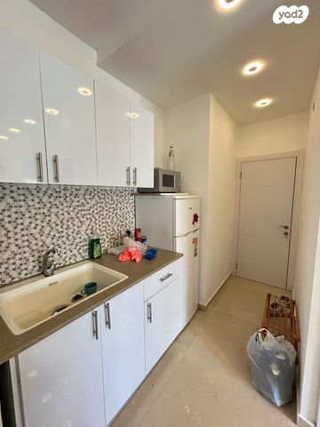 דירה, דרך יד לבנים, תל עמל, חיפה