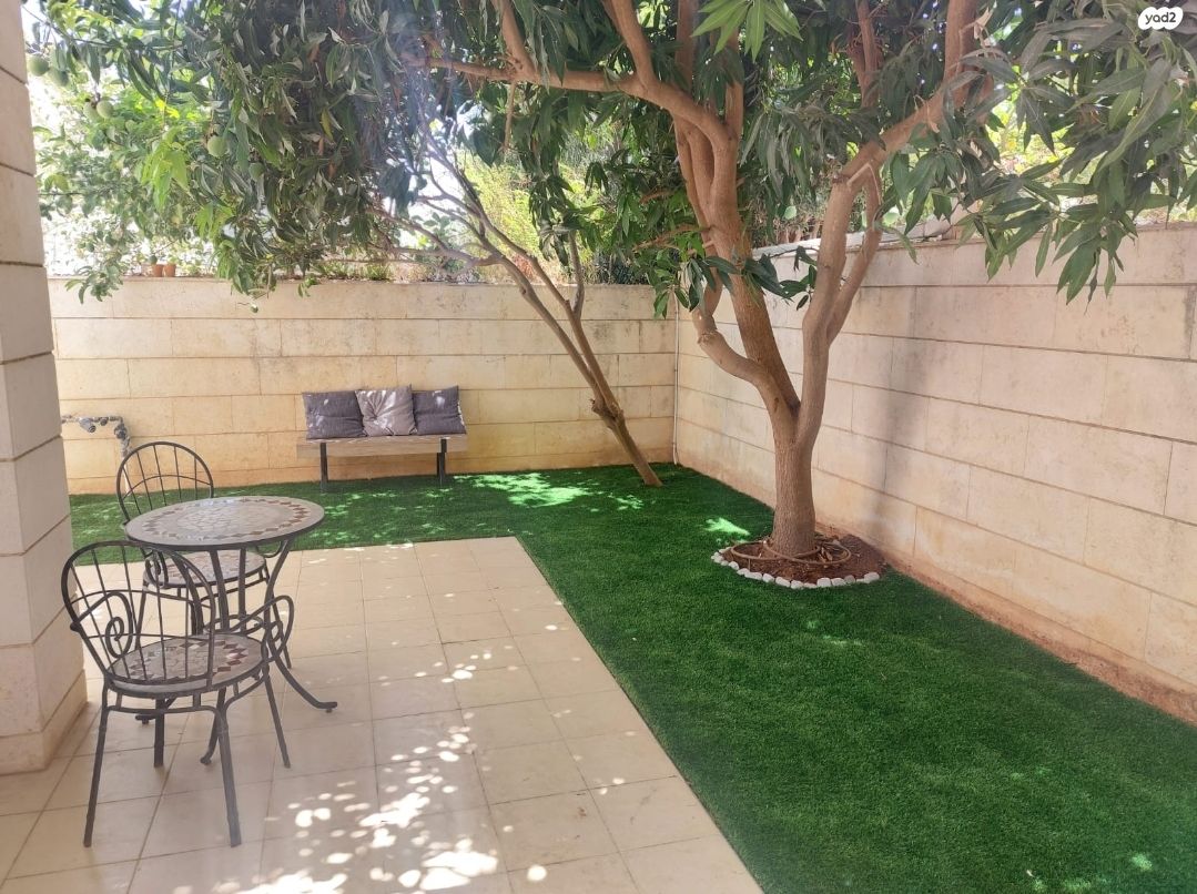 אבני חן