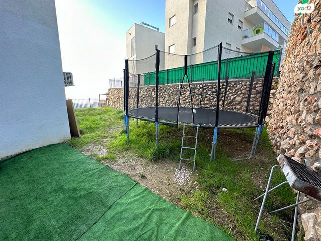 דירת גן, יפה נוף, מצפה העמק, מגדל העמק